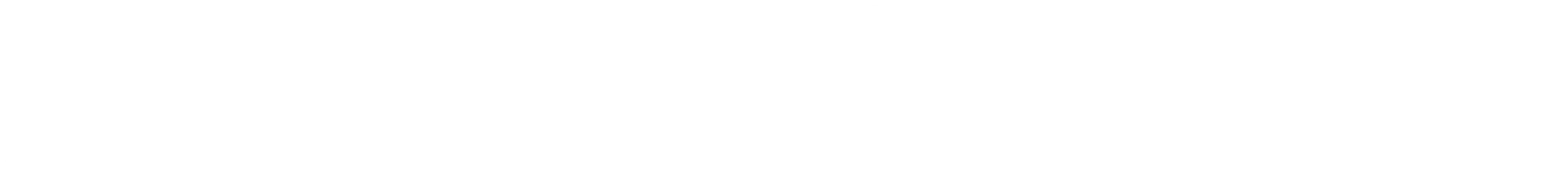 Cadomar